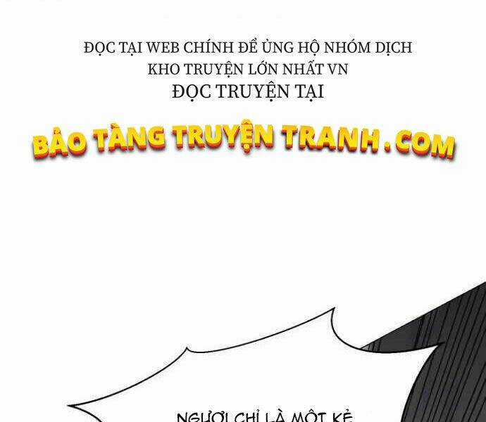 Luân Hồi Ác Nhân - Chapter 88 - Trang 76