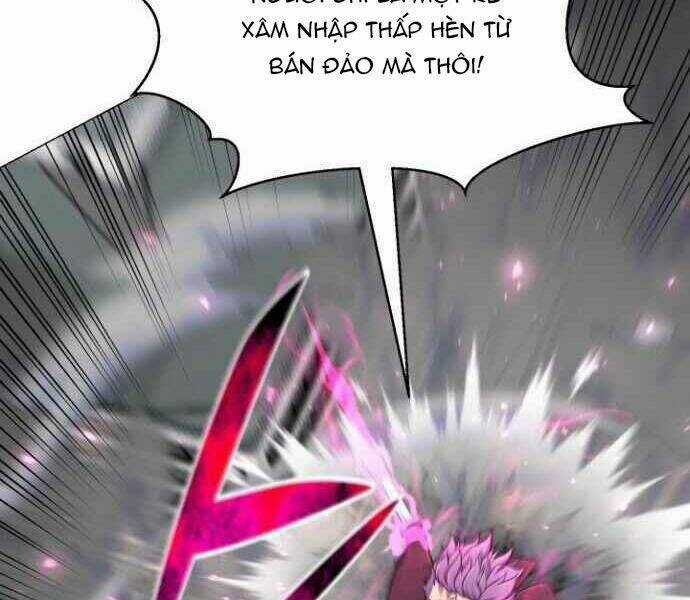 Luân Hồi Ác Nhân - Chapter 88 - Trang 77