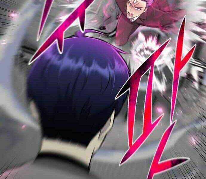 Luân Hồi Ác Nhân - Chapter 88 - Trang 78