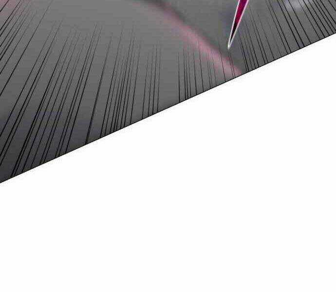 Luân Hồi Ác Nhân - Chapter 88 - Trang 79