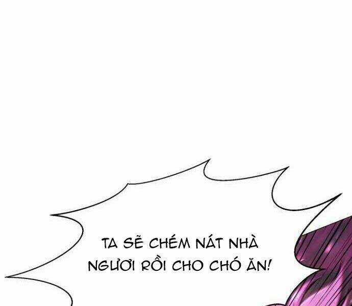 Luân Hồi Ác Nhân - Chapter 88 - Trang 80