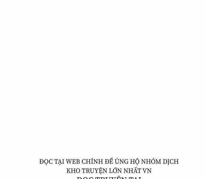 Luân Hồi Ác Nhân - Chapter 88 - Trang 9