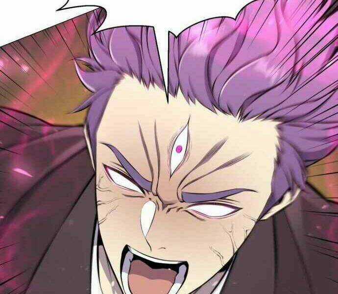 Luân Hồi Ác Nhân - Chapter 88 - Trang 81