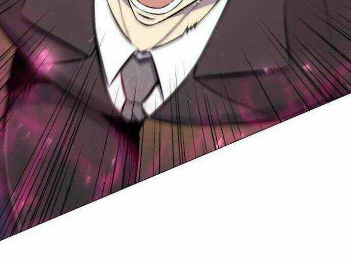 Luân Hồi Ác Nhân - Chapter 88 - Trang 82