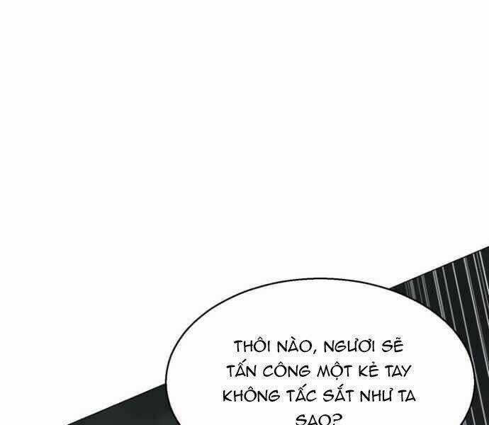 Luân Hồi Ác Nhân - Chapter 88 - Trang 83