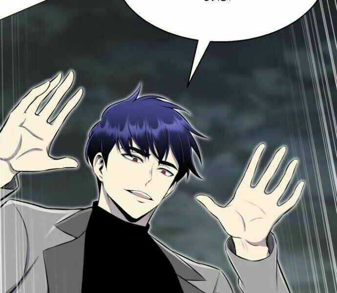 Luân Hồi Ác Nhân - Chapter 88 - Trang 84