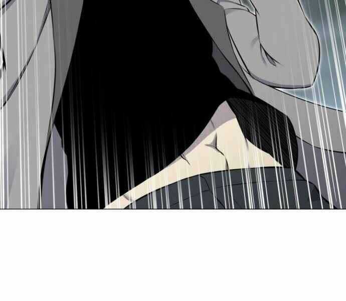 Luân Hồi Ác Nhân - Chapter 88 - Trang 85