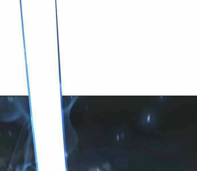 Luân Hồi Ác Nhân - Chapter 88 - Trang 87