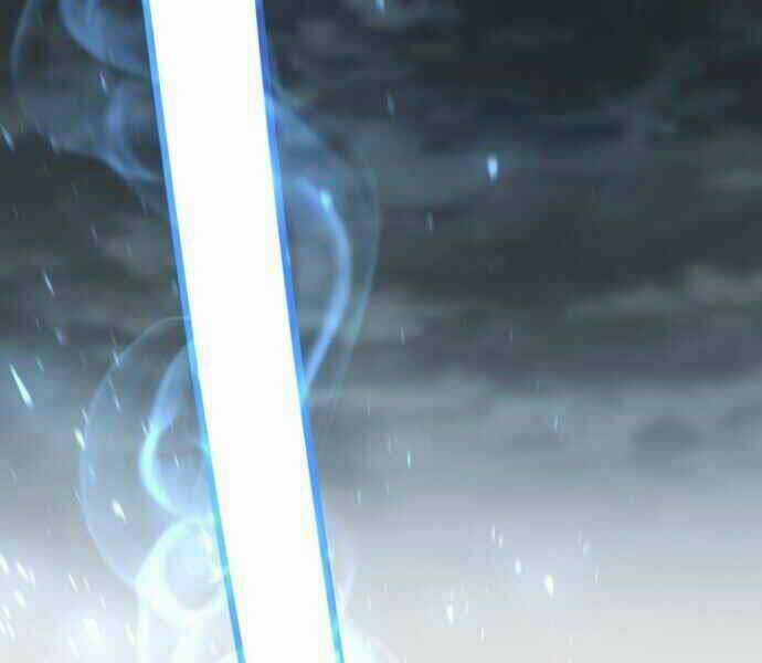 Luân Hồi Ác Nhân - Chapter 88 - Trang 88