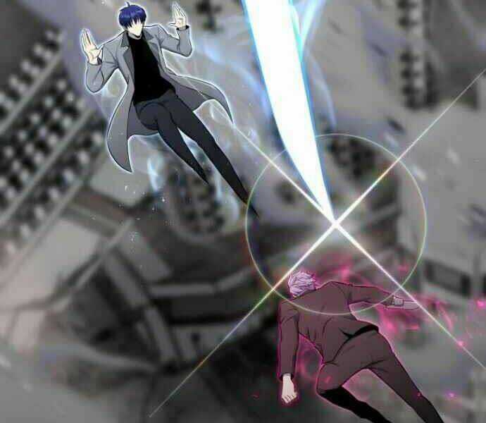 Luân Hồi Ác Nhân - Chapter 88 - Trang 90