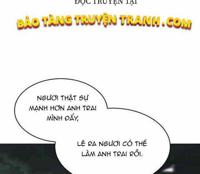 Luân Hồi Ác Nhân - Chapter 88 - Trang 10