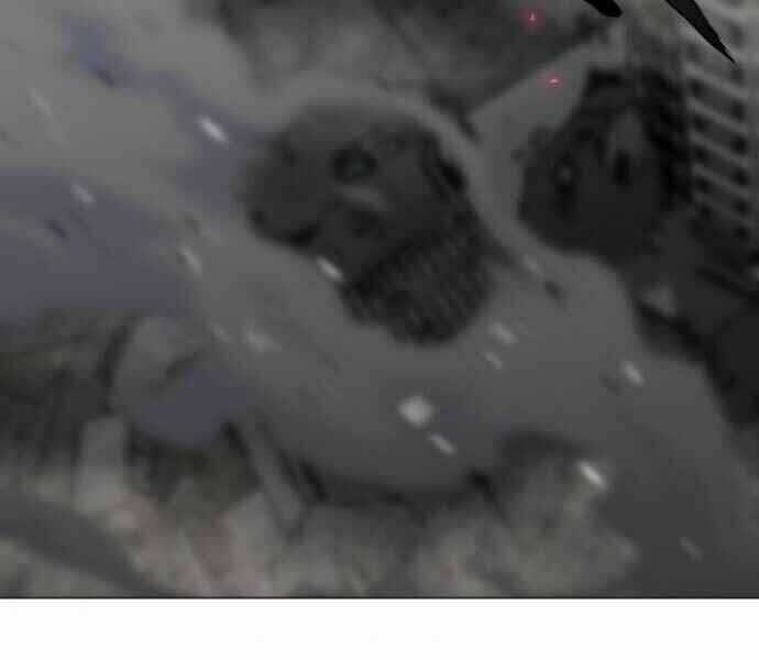 Luân Hồi Ác Nhân - Chapter 88 - Trang 91