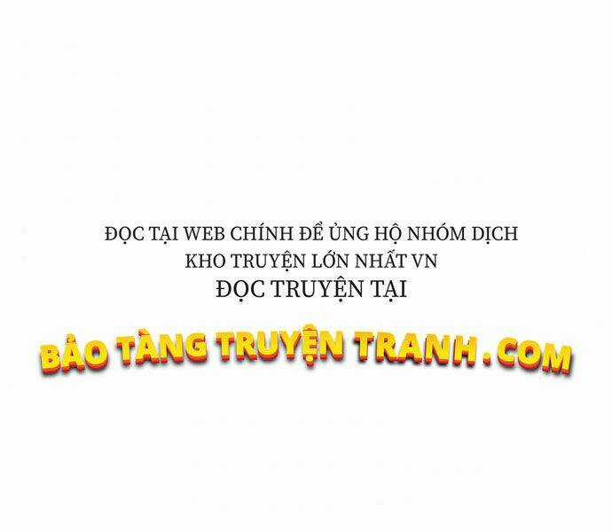 Luân Hồi Ác Nhân - Chapter 88 - Trang 92