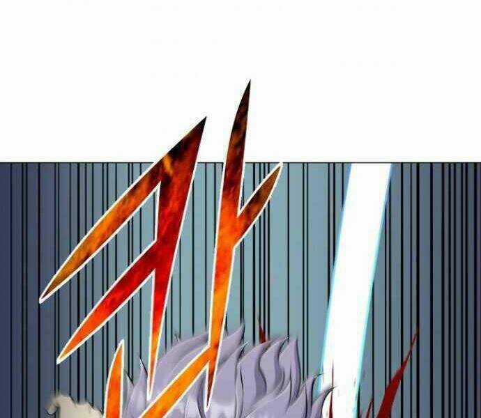 Luân Hồi Ác Nhân - Chapter 88 - Trang 93