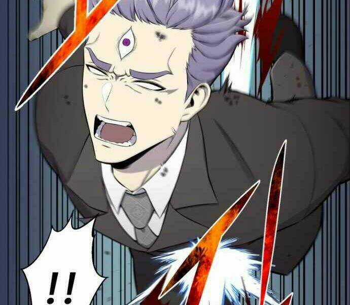 Luân Hồi Ác Nhân - Chapter 88 - Trang 94