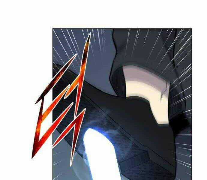 Luân Hồi Ác Nhân - Chapter 88 - Trang 96