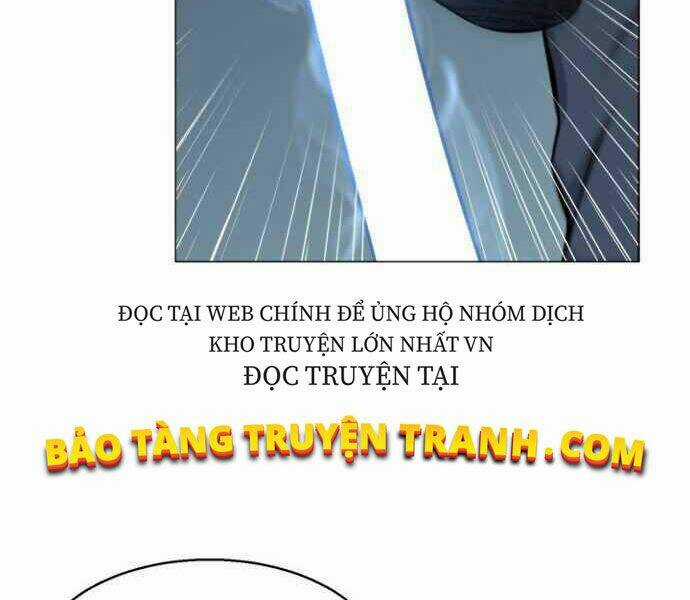 Luân Hồi Ác Nhân - Chapter 88 - Trang 97