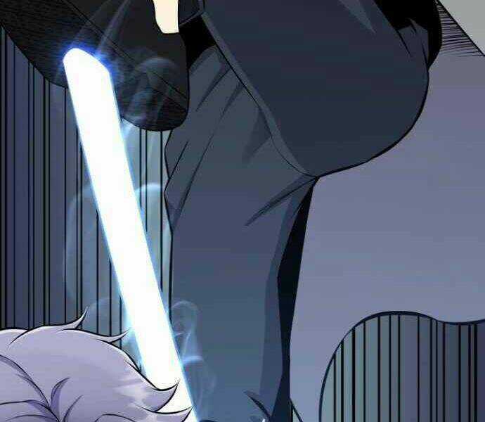 Luân Hồi Ác Nhân - Chapter 88 - Trang 99