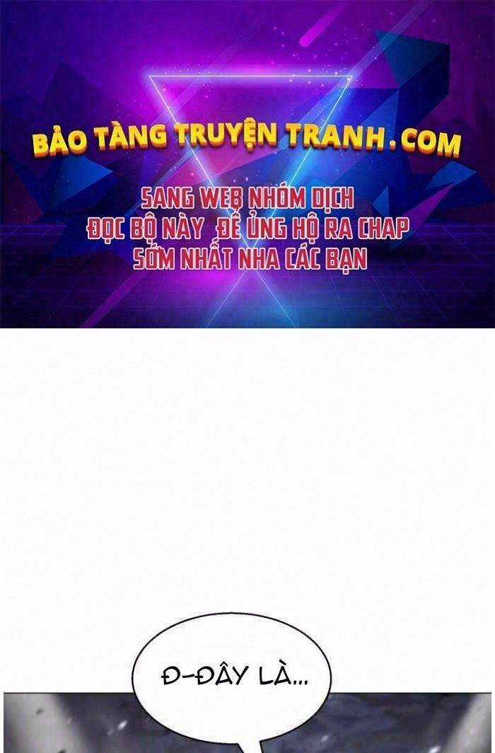 Luân Hồi Ác Nhân - Chapter 89 - Trang 1