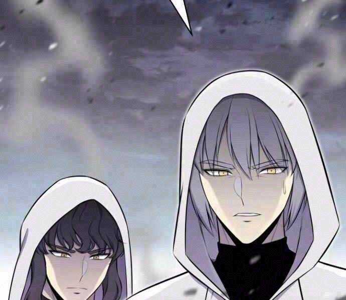 Luân Hồi Ác Nhân - Chapter 89 - Trang 2