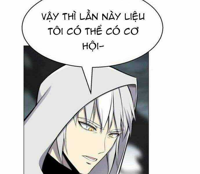 Luân Hồi Ác Nhân - Chapter 89 - Trang 11