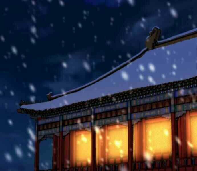 Luân Hồi Ác Nhân - Chapter 89 - Trang 104