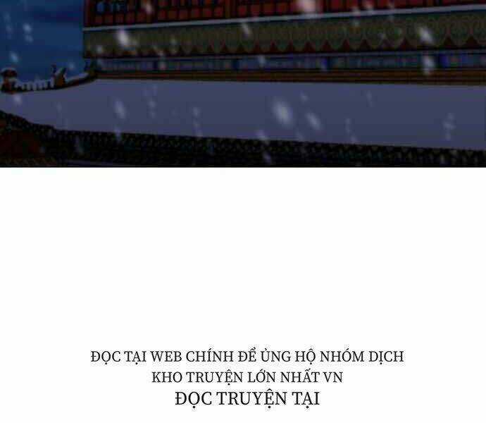 Luân Hồi Ác Nhân - Chapter 89 - Trang 105