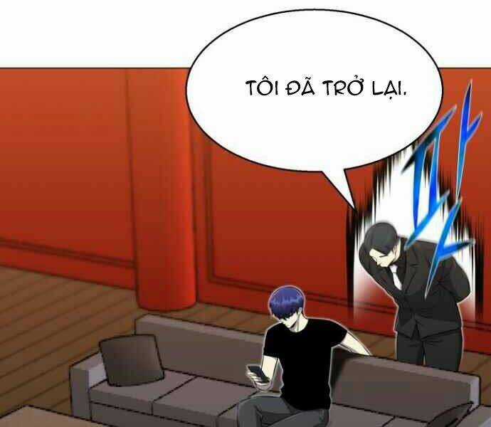 Luân Hồi Ác Nhân - Chapter 89 - Trang 107