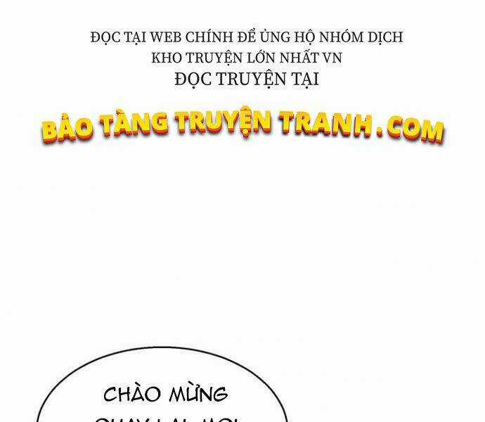 Luân Hồi Ác Nhân - Chapter 89 - Trang 109