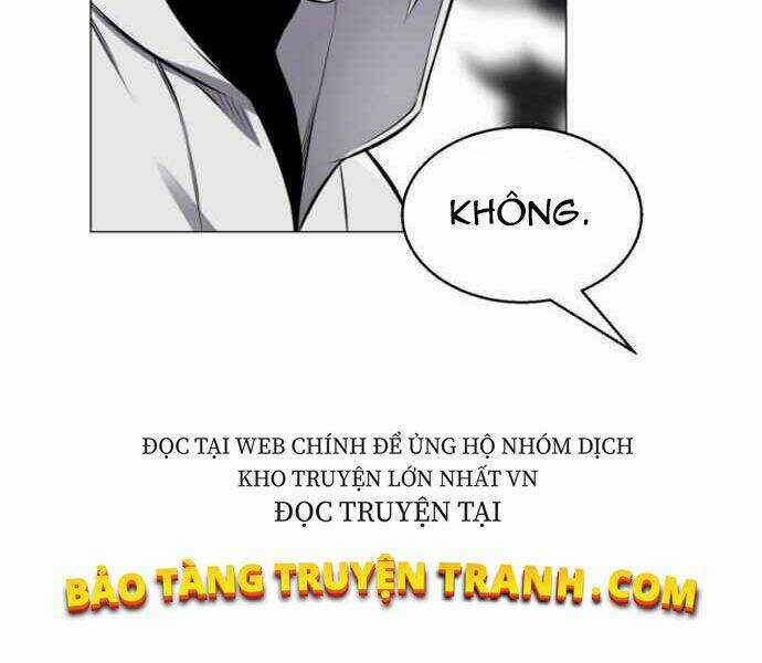 Luân Hồi Ác Nhân - Chapter 89 - Trang 12