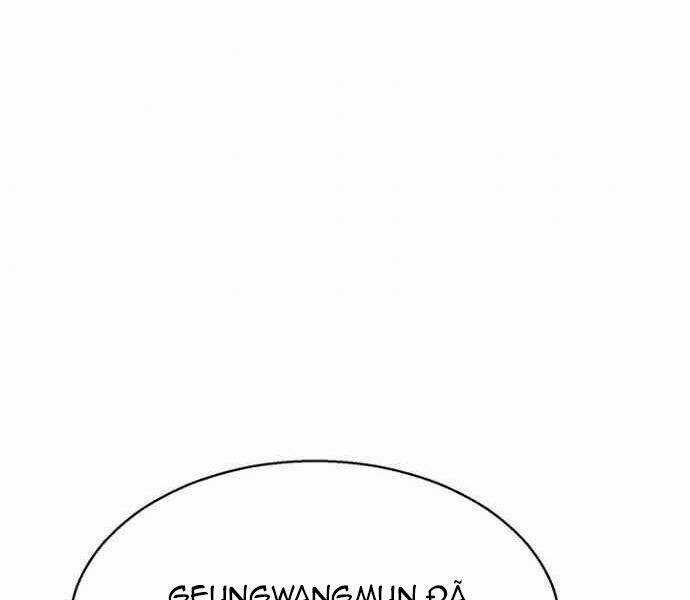 Luân Hồi Ác Nhân - Chapter 89 - Trang 112