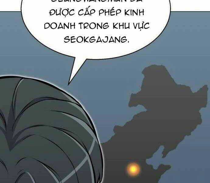 Luân Hồi Ác Nhân - Chapter 89 - Trang 113