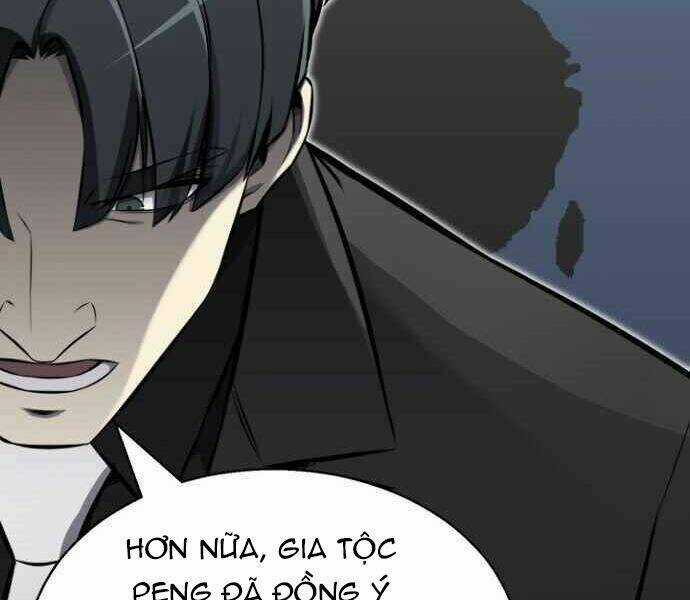Luân Hồi Ác Nhân - Chapter 89 - Trang 114