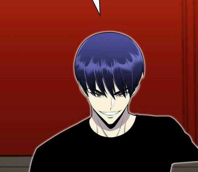 Luân Hồi Ác Nhân - Chapter 89 - Trang 117