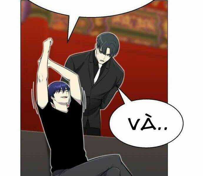 Luân Hồi Ác Nhân - Chapter 89 - Trang 120