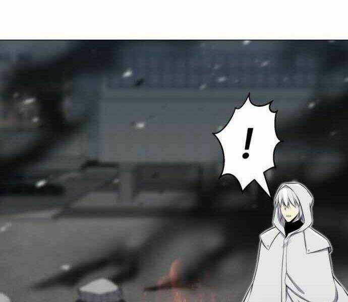 Luân Hồi Ác Nhân - Chapter 89 - Trang 13