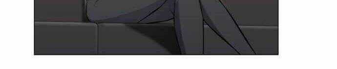 Luân Hồi Ác Nhân - Chapter 89 - Trang 121