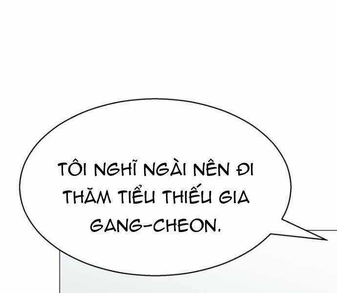Luân Hồi Ác Nhân - Chapter 89 - Trang 122