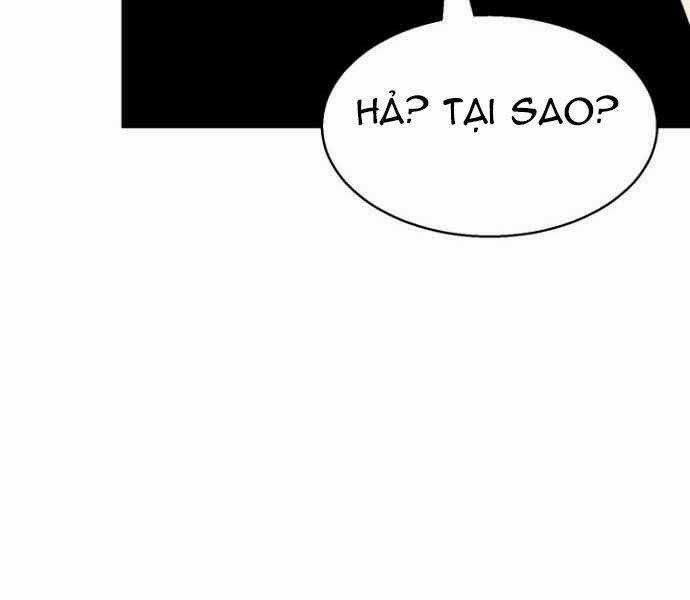 Luân Hồi Ác Nhân - Chapter 89 - Trang 124