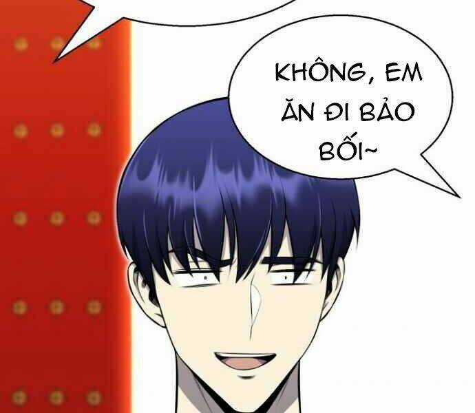 Luân Hồi Ác Nhân - Chapter 89 - Trang 127