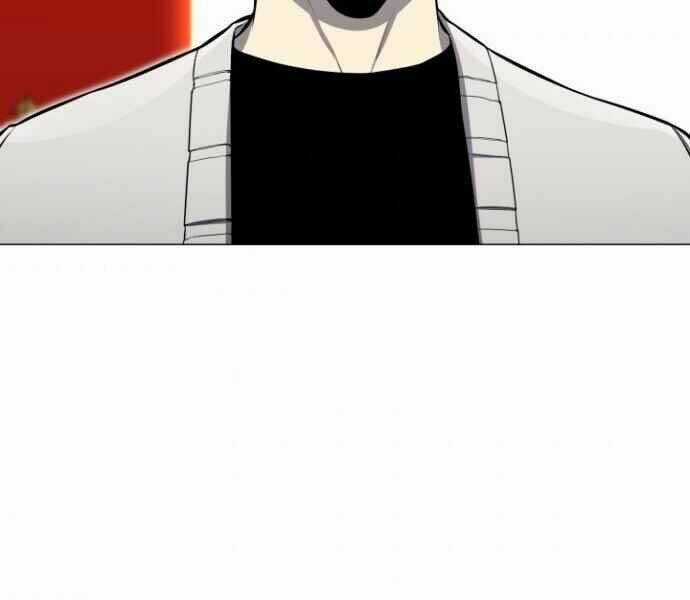 Luân Hồi Ác Nhân - Chapter 89 - Trang 128