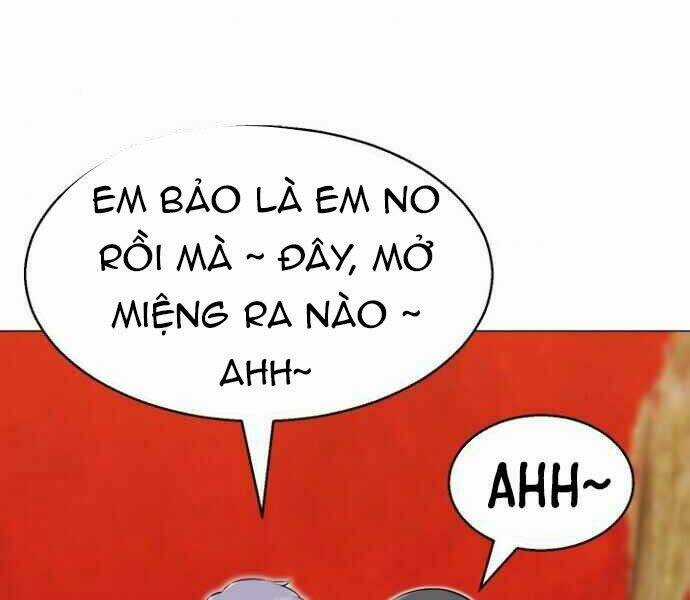 Luân Hồi Ác Nhân - Chapter 89 - Trang 129