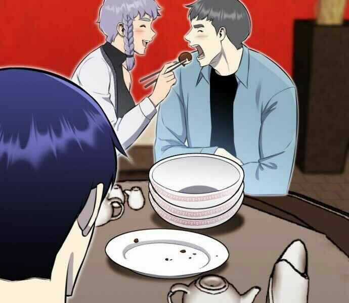 Luân Hồi Ác Nhân - Chapter 89 - Trang 130