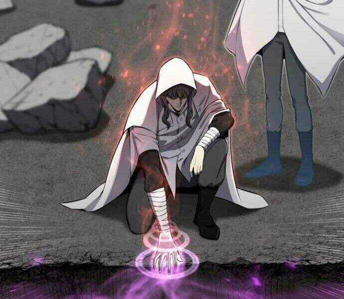 Luân Hồi Ác Nhân - Chapter 89 - Trang 14