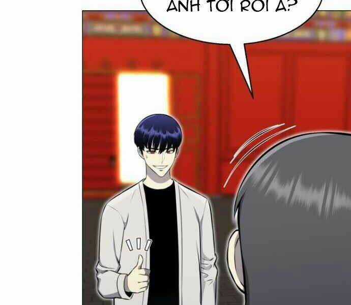 Luân Hồi Ác Nhân - Chapter 89 - Trang 134