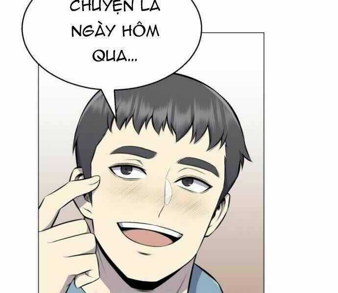 Luân Hồi Ác Nhân - Chapter 89 - Trang 137