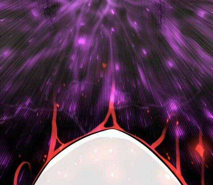 Luân Hồi Ác Nhân - Chapter 89 - Trang 15