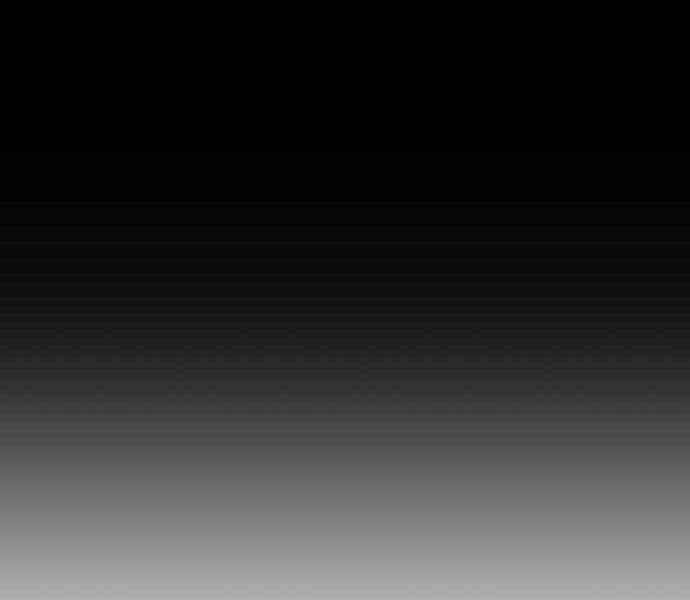 Luân Hồi Ác Nhân - Chapter 89 - Trang 142