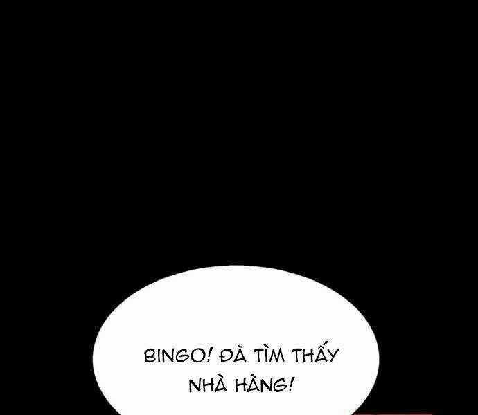 Luân Hồi Ác Nhân - Chapter 89 - Trang 144