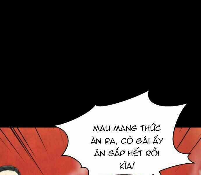 Luân Hồi Ác Nhân - Chapter 89 - Trang 146